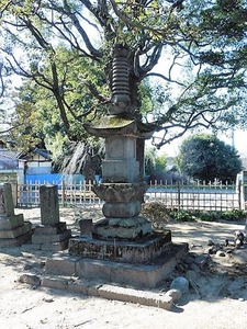 円福寺 (6)