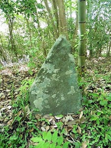 興春寺 (5)