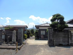 桃林寺 (1)