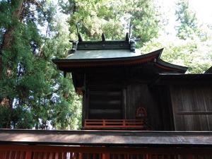 大宮巌鼓神社 (6)