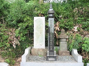 永福寺 (10)