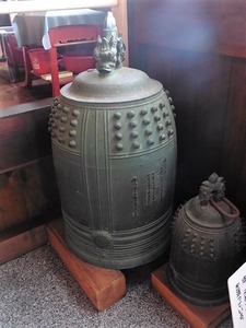 仁叟寺 (11)