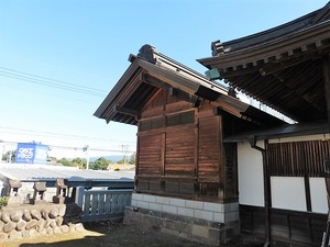 川原市杵嶋神社 (6)