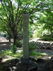 風天神社 (8)