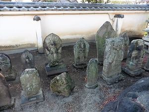 大円寺 (11)