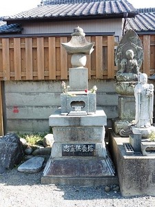 新町・龍光寺 (6)