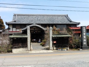 雷電神社 (13)