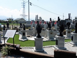 弘福寺 (7)