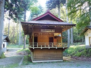 吉岡神社 (15)