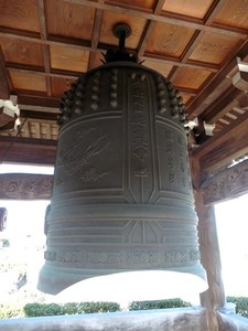 施無畏寺 (11)