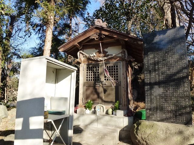 浦島太郎伝説 龍神宮 tigerdream の上州まったり紀行 浦島太郎伝説 龍神宮 tigerdream の上州まったり紀行