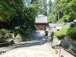 貫前神社 (5)