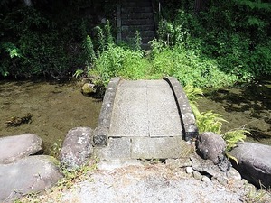 中郷菅原神社 (3)