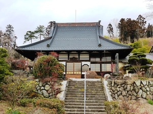 全性寺 (2)