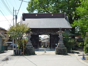 琴平神社 (1)