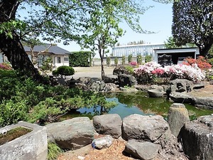 常楽寺 (12)