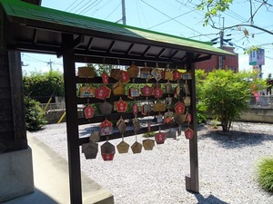 藤岡諏訪神社３ (10)