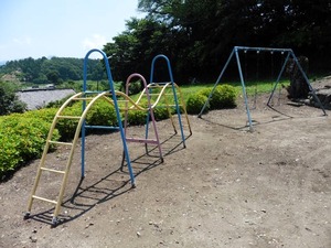 上丹生神社 (7)