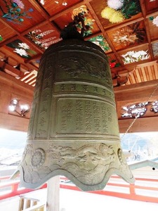 霊山寺 (6)