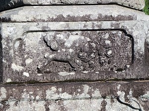 畔宇治神社 (5)