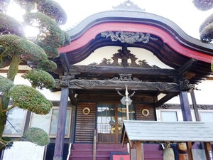 龍昌寺 (5)