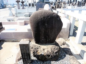 化粧薬師 (7)