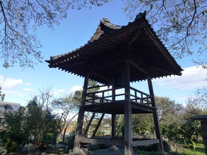 普門寺 (3)