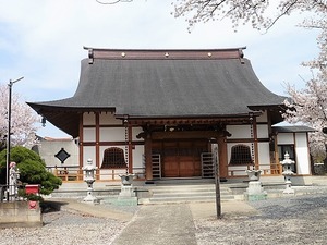 本泉寺 (2)