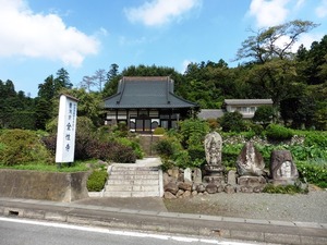 全性寺 (1)