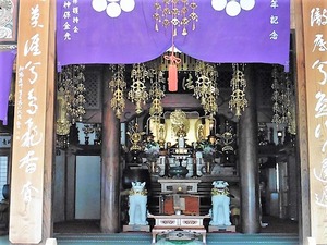 仁叟寺 (8)
