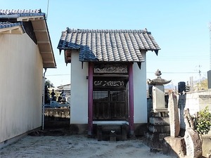 神宮寺 (1)