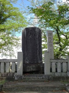 藤岡諏訪神社３ (16)