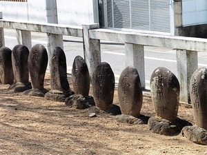 石倉神明宮 (8)