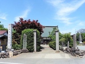 光雲寺 (1)