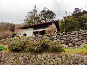 水沼製糸場跡 (3)