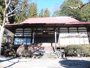 宝蔵寺 (6)