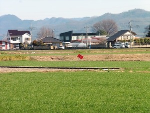 B29墜落地点 (2)