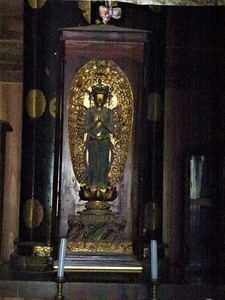 円満寺 (3)