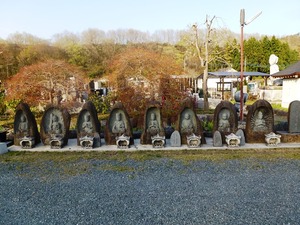 松源寺 (5)
