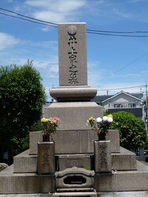 荘厳寺 (5)