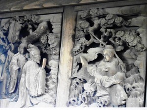 足次赤城神社 (7)