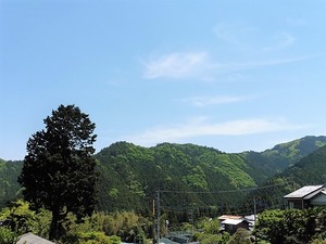 千手院 (8)