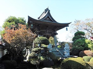 玄棟院 (4)