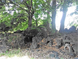 重田家住宅 (19)