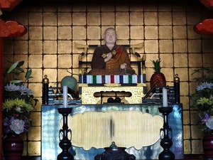 照明寺 (10)