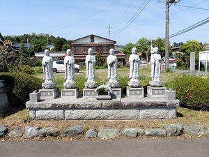 興福寺 (4)