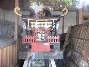 大森神社2 (10)