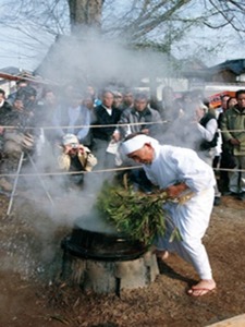 社日稲荷神社 (6)
