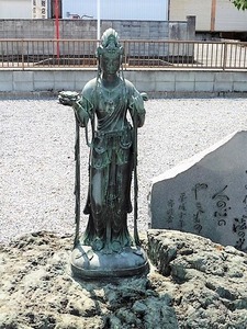 梅梢寺 (4)