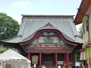 長谷寺 (5)